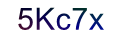 mã xác nhận