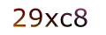 mã xác nhận