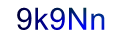 mã xác nhận