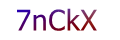 mã xác nhận