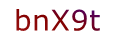 mã xác nhận