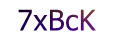 mã xác nhận