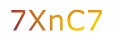 mã xác nhận