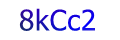 mã xác nhận