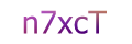 mã xác nhận