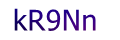 mã xác nhận