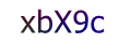 mã xác nhận