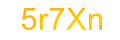 mã xác nhận