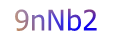 mã xác nhận