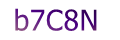mã xác nhận