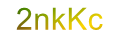 mã xác nhận