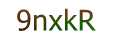 mã xác nhận