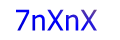 mã xác nhận