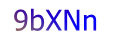 mã xác nhận