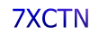 mã xác nhận