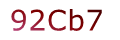mã xác nhận