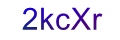 mã xác nhận