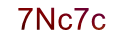 mã xác nhận