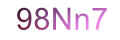 mã xác nhận