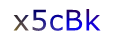 mã xác nhận