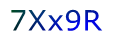 mã xác nhận