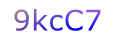 mã xác nhận