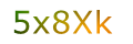mã xác nhận