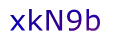 mã xác nhận