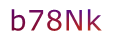 mã xác nhận