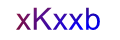 mã xác nhận