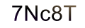 mã xác nhận