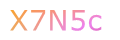 mã xác nhận