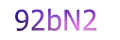 mã xác nhận