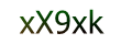 mã xác nhận