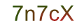 mã xác nhận
