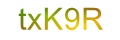 mã xác nhận