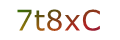 mã xác nhận