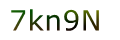mã xác nhận