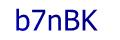 mã xác nhận