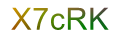 mã xác nhận