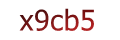 mã xác nhận
