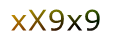 mã xác nhận