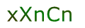 mã xác nhận