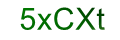 mã xác nhận