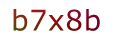 mã xác nhận