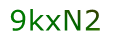 mã xác nhận