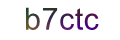 mã xác nhận