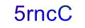 mã xác nhận