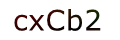 mã xác nhận