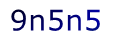 mã xác nhận